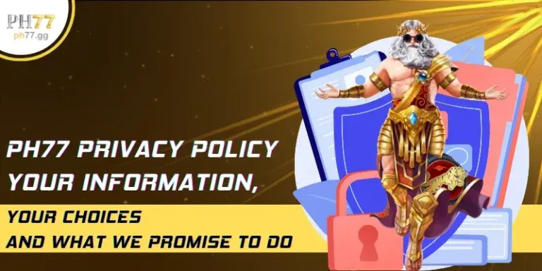 Gửi email cho E88