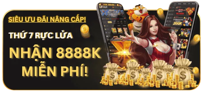 Thưởng Nạp Lại Hàng Ngày E88