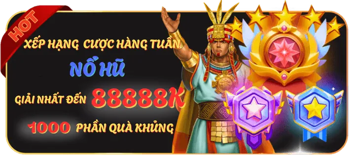 Vòng quay miễn phí E88