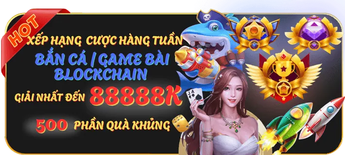 Ưu đãi và khuyến mãi độc quyền cho thành viên VIP E88