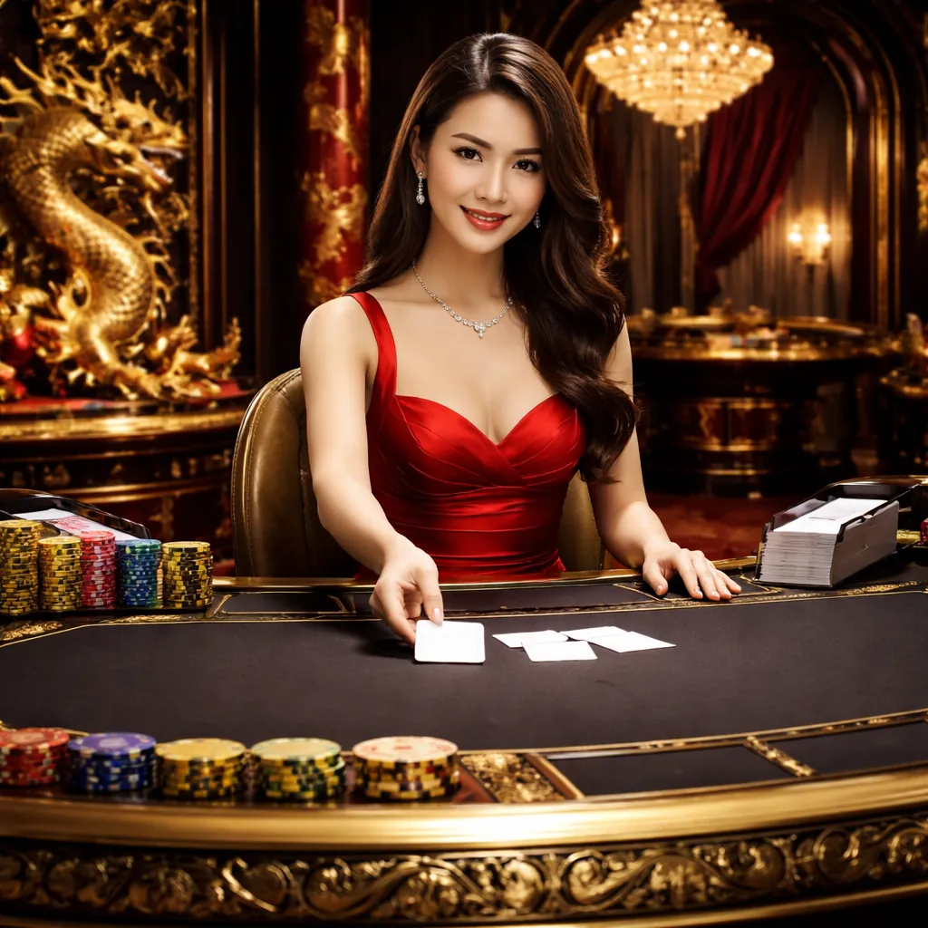 Game Bắn Cá E88