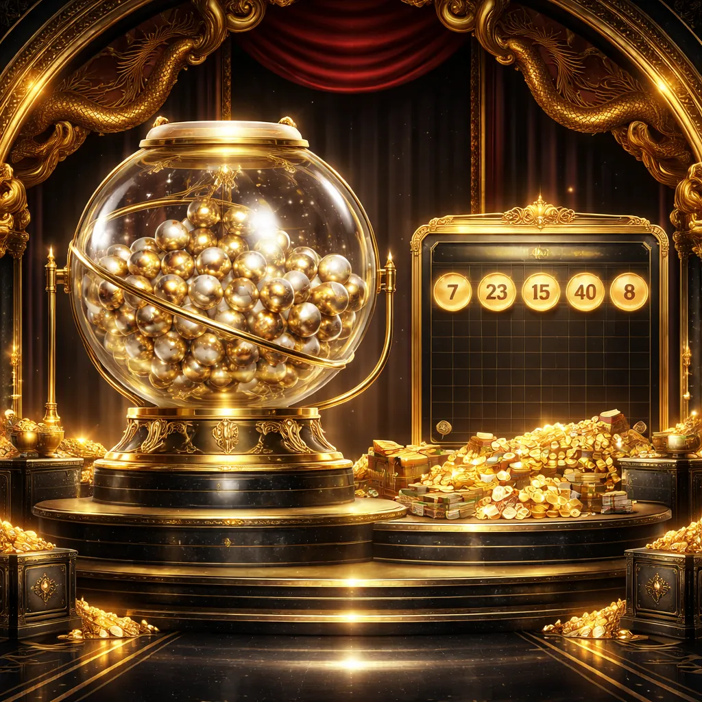Trò chơi Casino trực tuyến E88