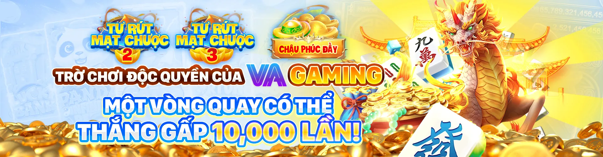 Hình ảnh chính về Xổ Số E88