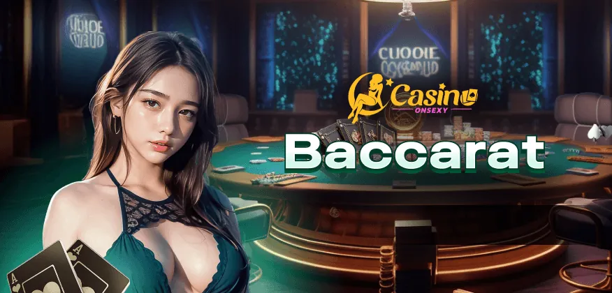 Quản lý vốn trong cá cược thể thao