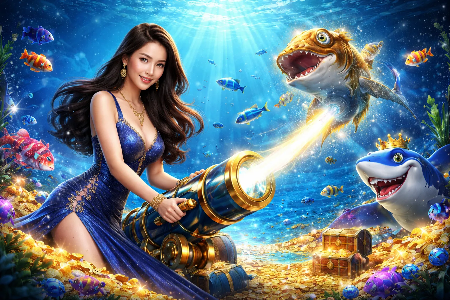 Hình ảnh minh họa chính sách quyền riêng tư của tai e88