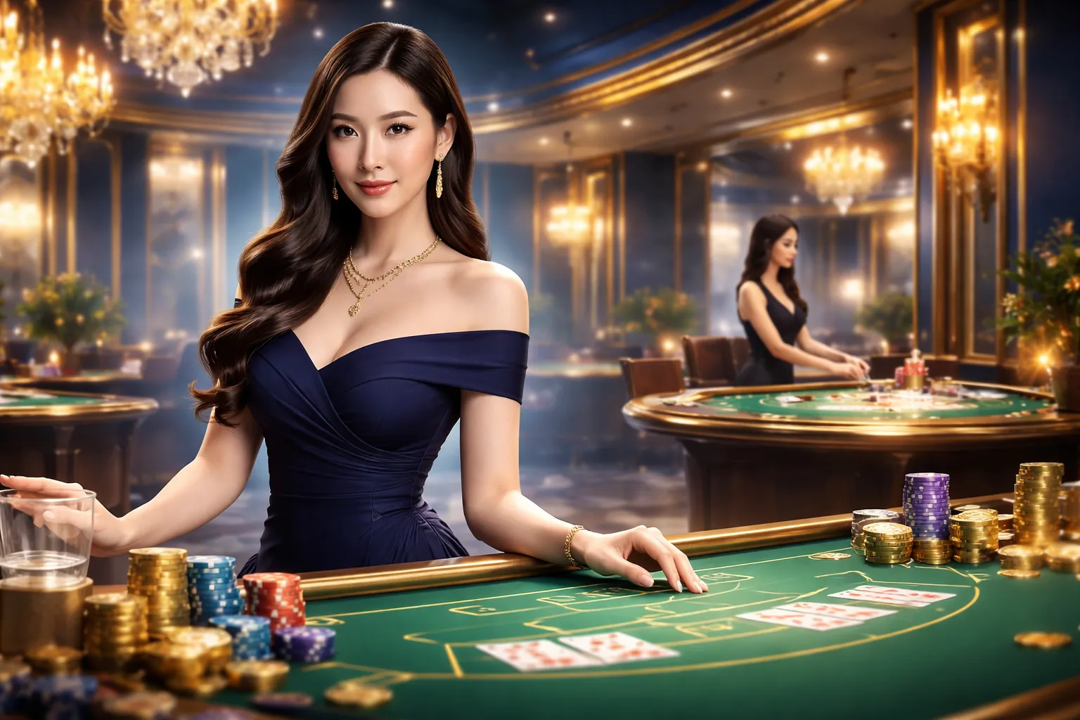 Đá gà trực tuyến tại tai e88 với trận đấu kịch tính và người xem hò reo