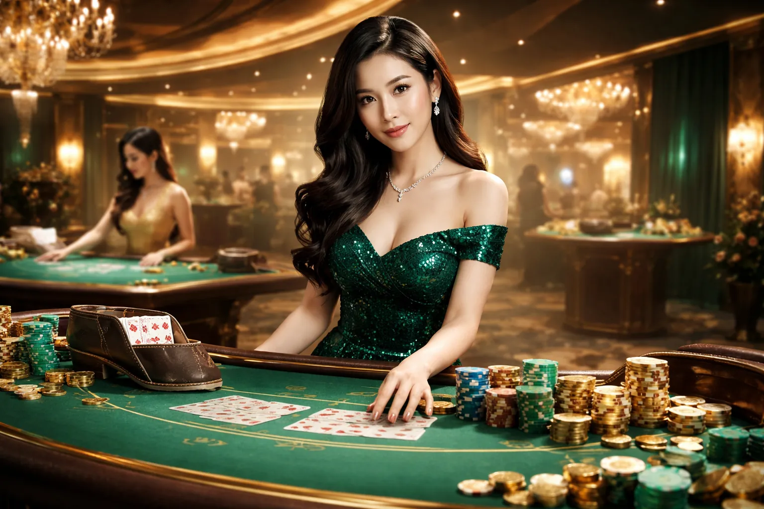Giao diện ứng dụng cá cược thể thao tai e88 trên điện thoại di động