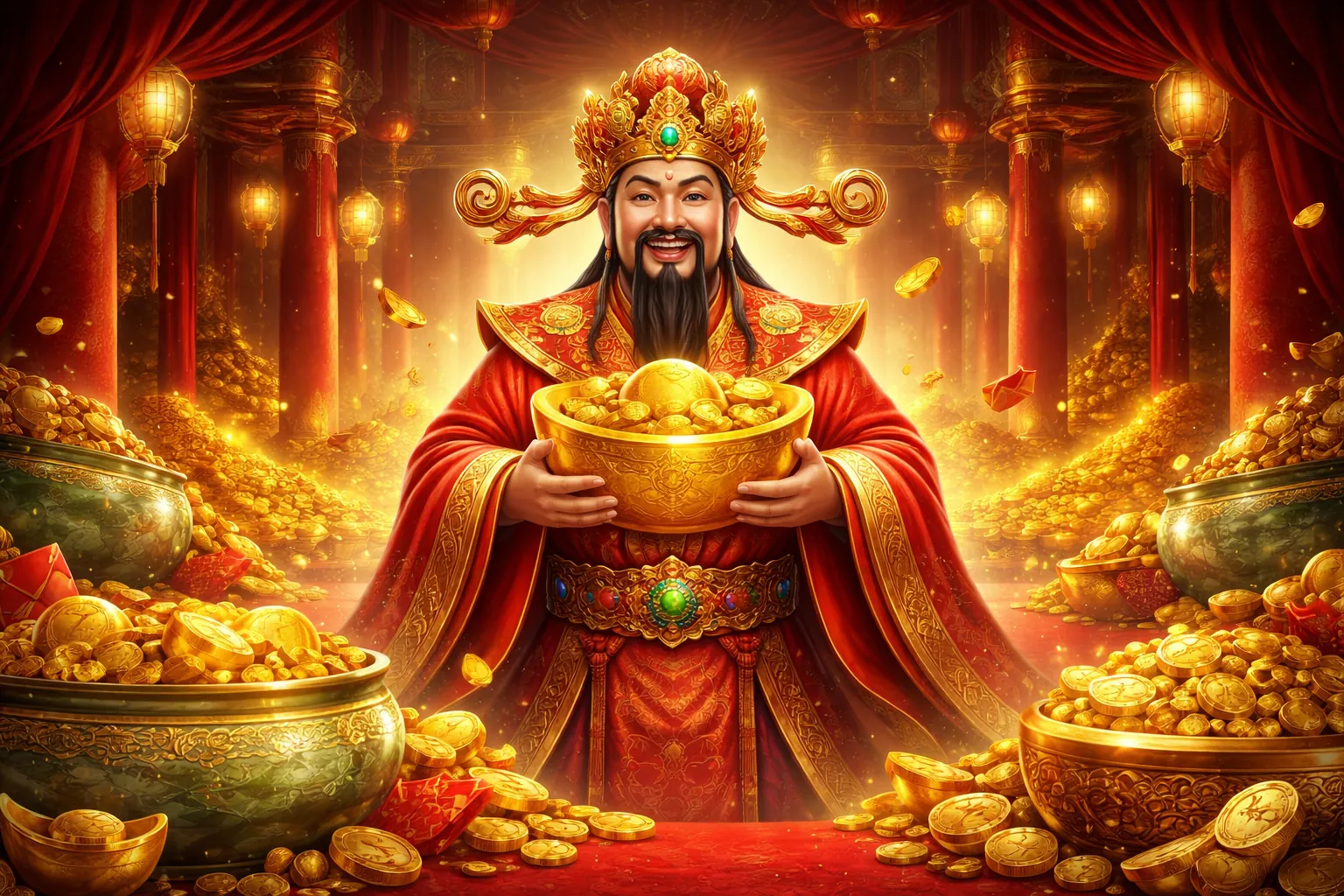 Game Nổ Hũ E88