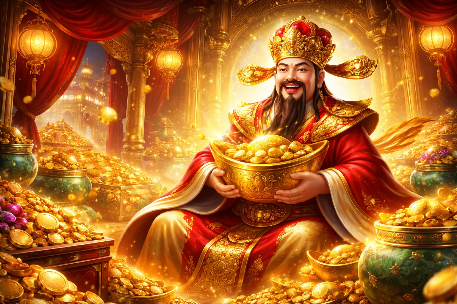 Ưu đãi độc quyền cho thành viên