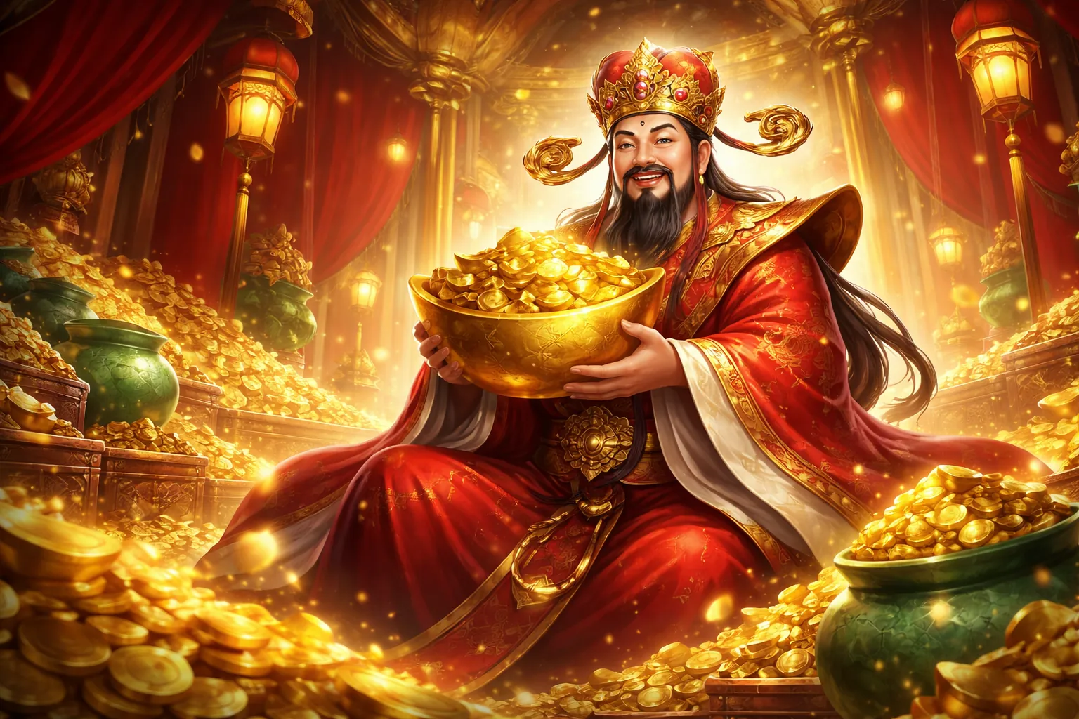 Chiến lược cá cược thể thao E88