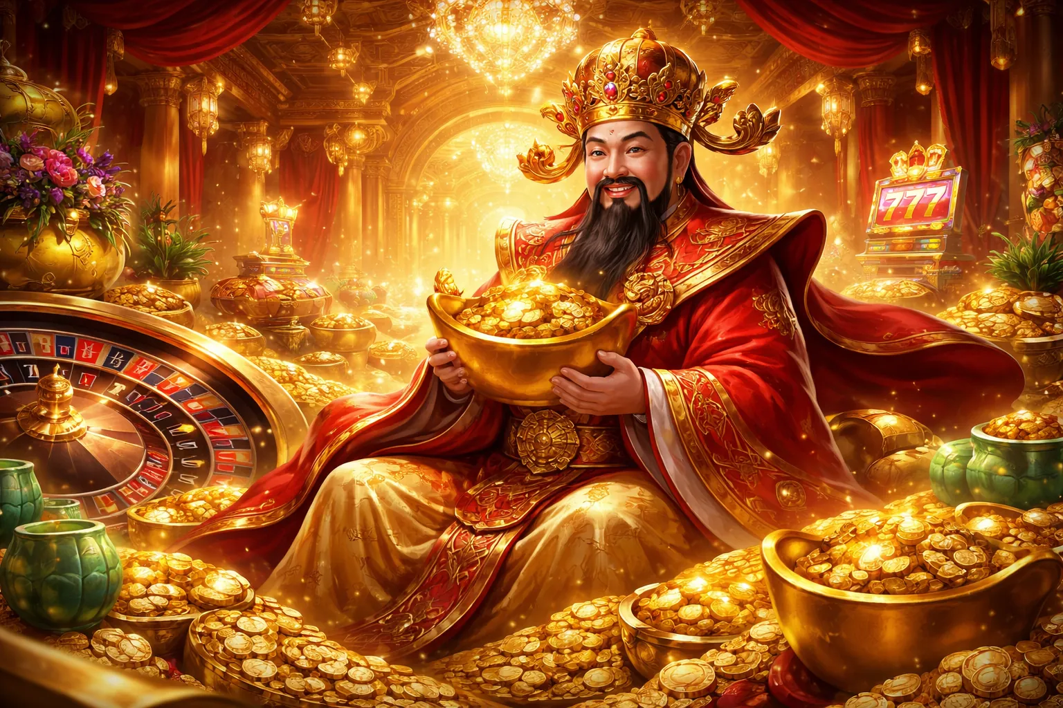 Cá Cược Thể Thao E88