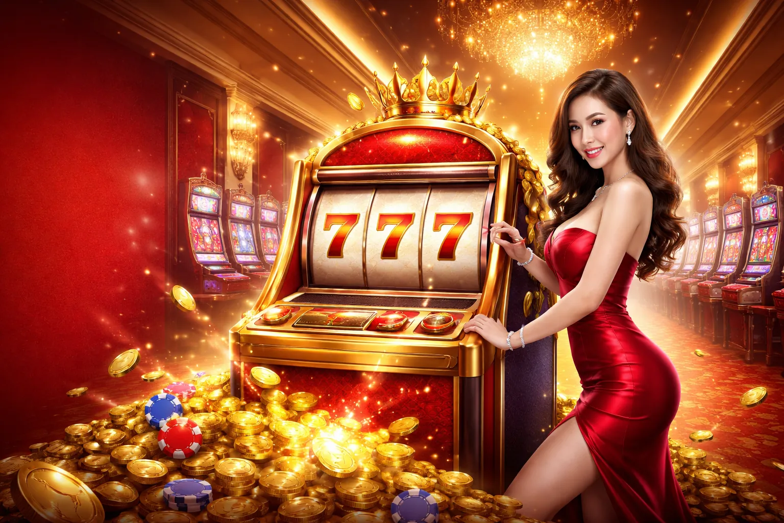 Biểu đồ và số liệu phân tích thể thao, thể hiện chiến lược cá cược hiệu quả