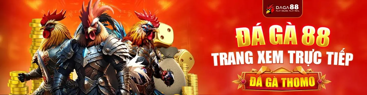 Banner tải ứng dụng E88 với các trò chơi cá cược di động và ưu đãi độc quyền