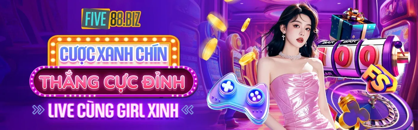 Hình ảnh chính về cá cược thể thao E88