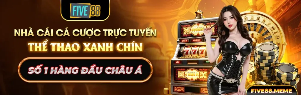 Công nghệ bảo mật giao dịch tại tai e88