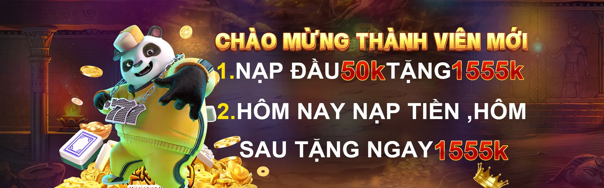 Thành viên VIP E88 trải nghiệm cá cược đẳng cấp