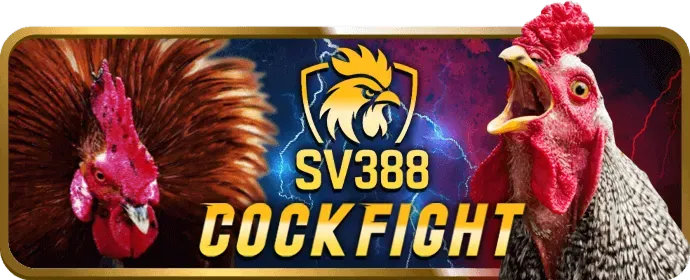 Chương trình giới thiệu bạn bè E88