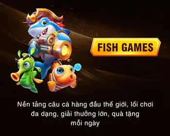 Cấp bậc Vàng VIP E88