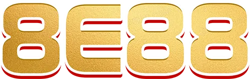 tai e88