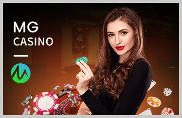 Chương trình VIP độc quyền tai e88