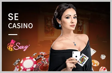Slot games và Bắn cá E88