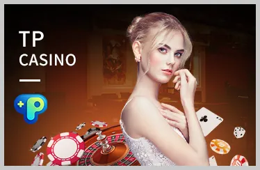 Đa dạng trò chơi Slot tại e88