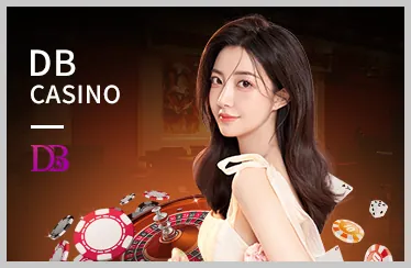 Cá cược Thể thao E88