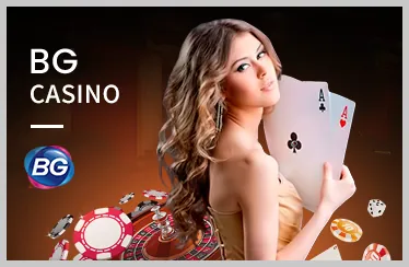 Game Bắn Cá Đại Dương Vua tại tai e88