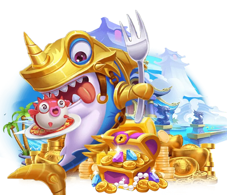 Ưu đãi hấp dẫn cho thành viên E88