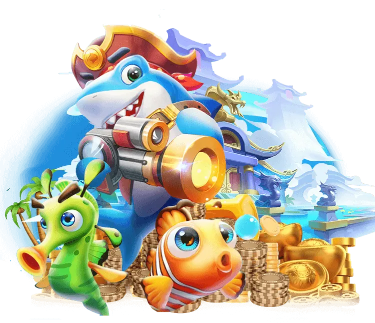 Kho game đa dạng tại E88