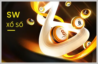 Hệ thống bảo mật E88 hiện đại