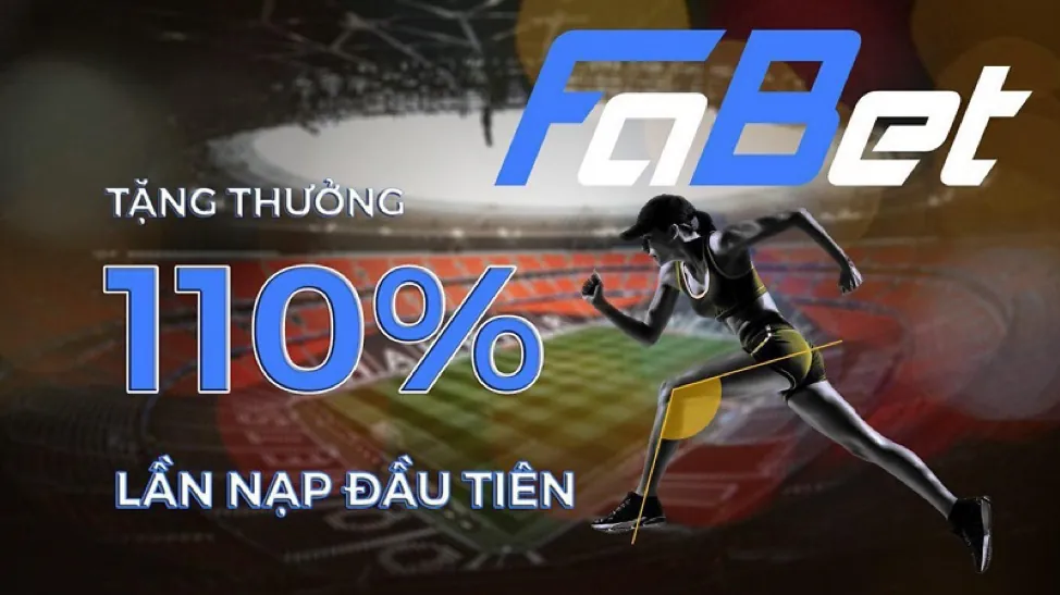 Khuyến mãi hấp dẫn dành cho trò chơi Slot
