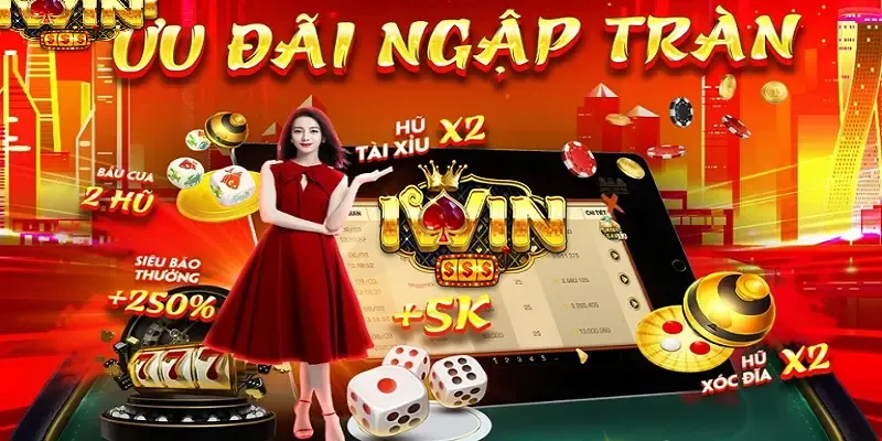 Khám phá các trò chơi nổ hũ hấp dẫn nhất tại E88