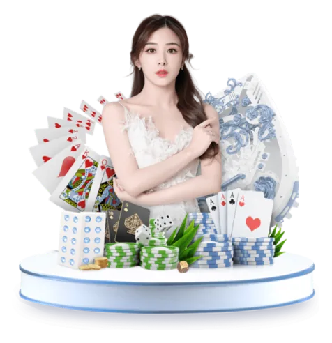 Đa dạng trò chơi và quy tắc đặt cược minh bạch tại tai e88